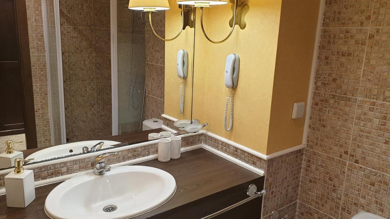 Royal Private Daire Sunny Beach