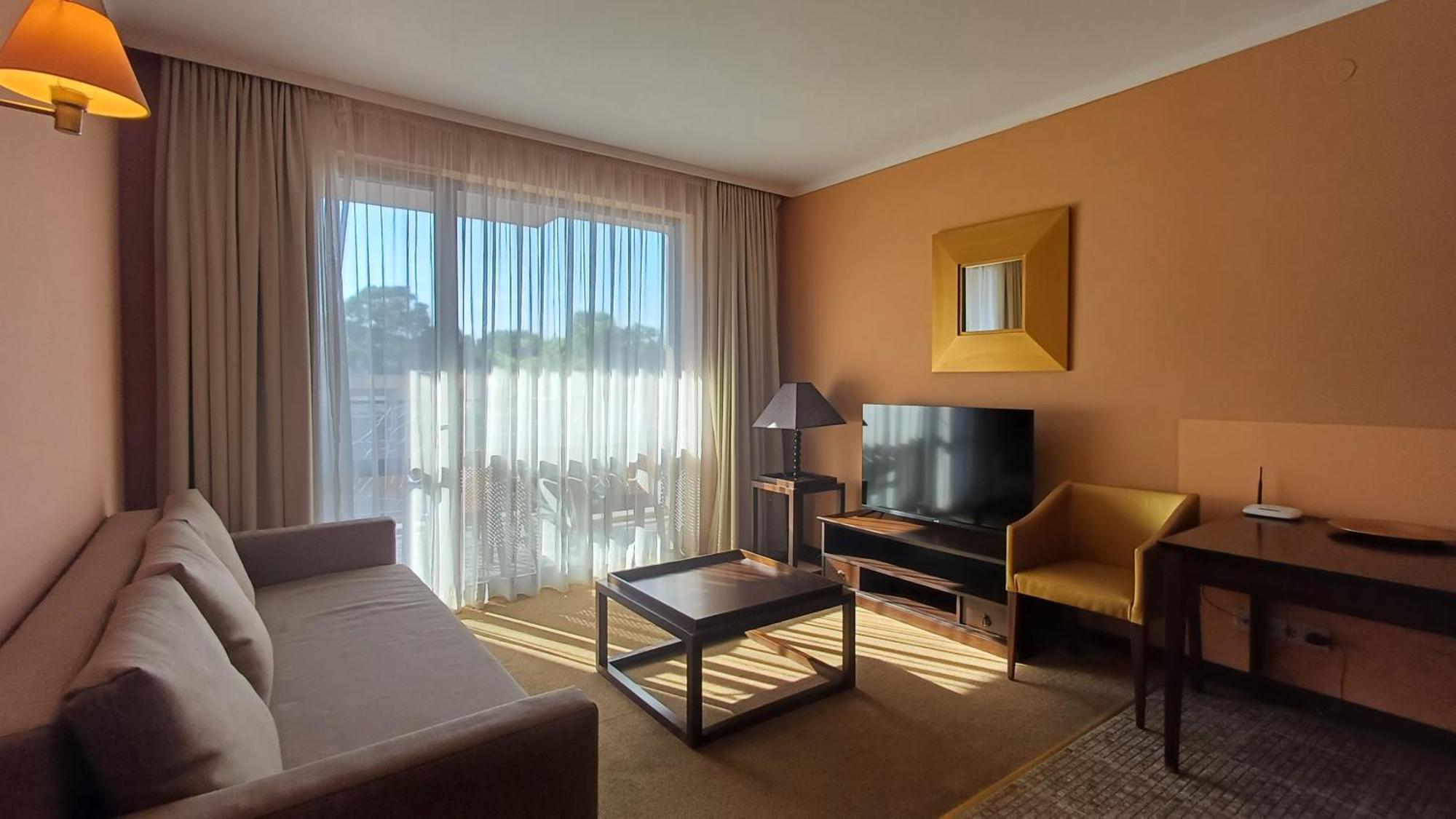 Royal Private Sunny Beach